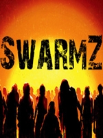 SwarmZ 绿色免安装版
